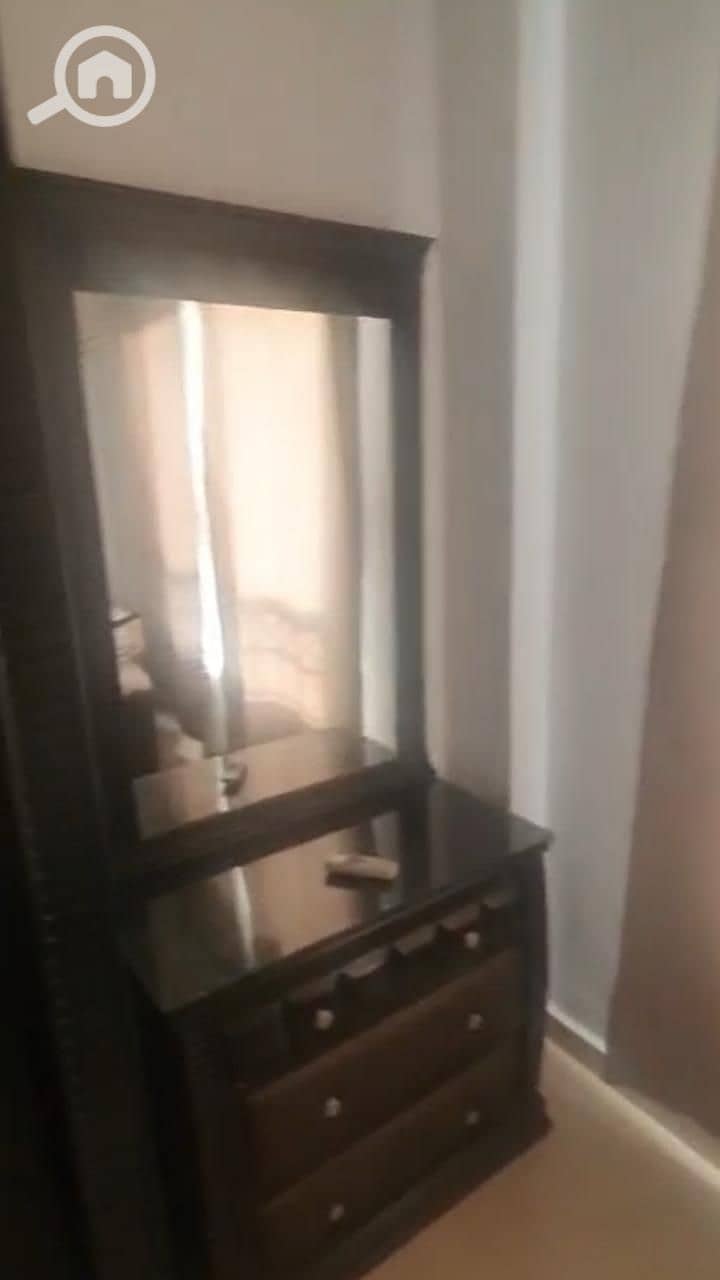 13 IMG-20251218-WA0096. jpg