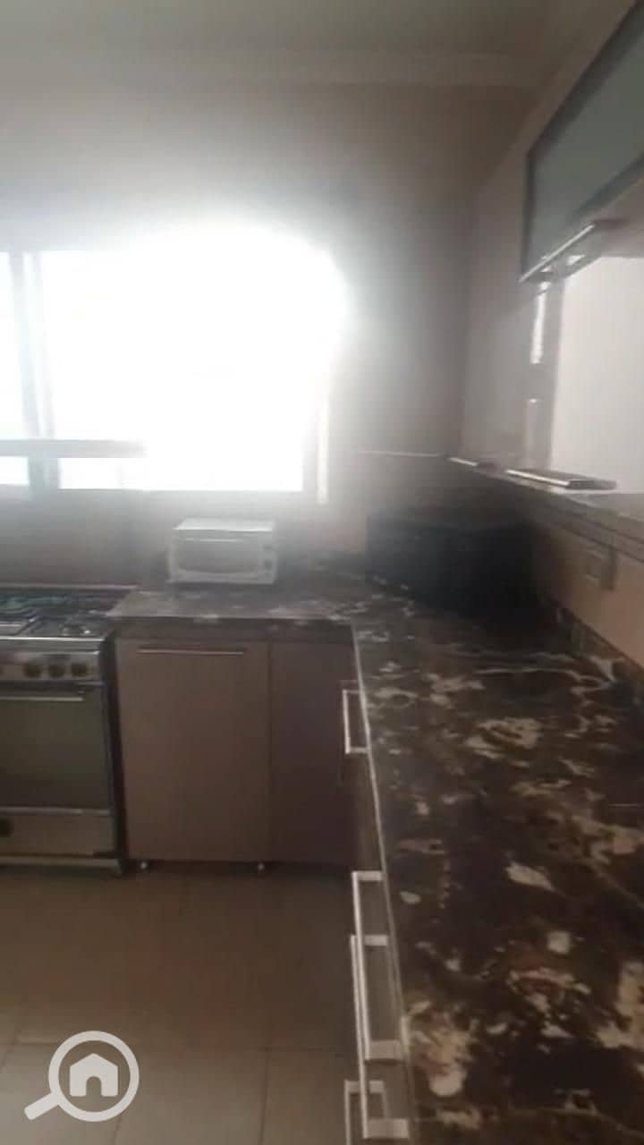 14 IMG-20251218-WA0097. jpg