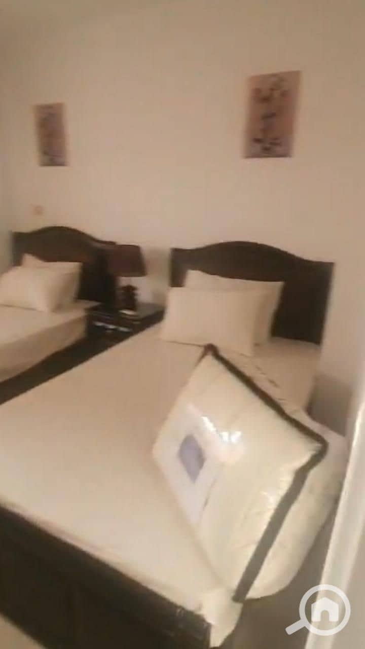 15 IMG-20251218-WA0098. jpg