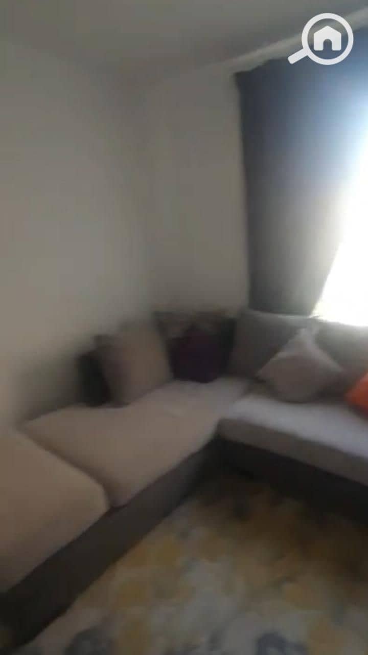 17 IMG-20251218-WA0100. jpg