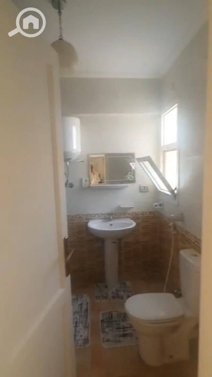 18 IMG-20251218-WA0101. jpg