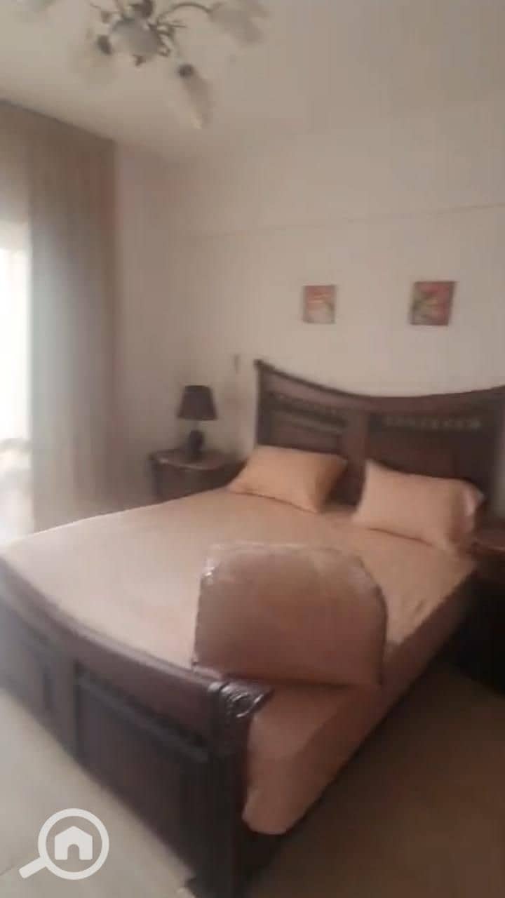 19 IMG-20251218-WA0102. jpg