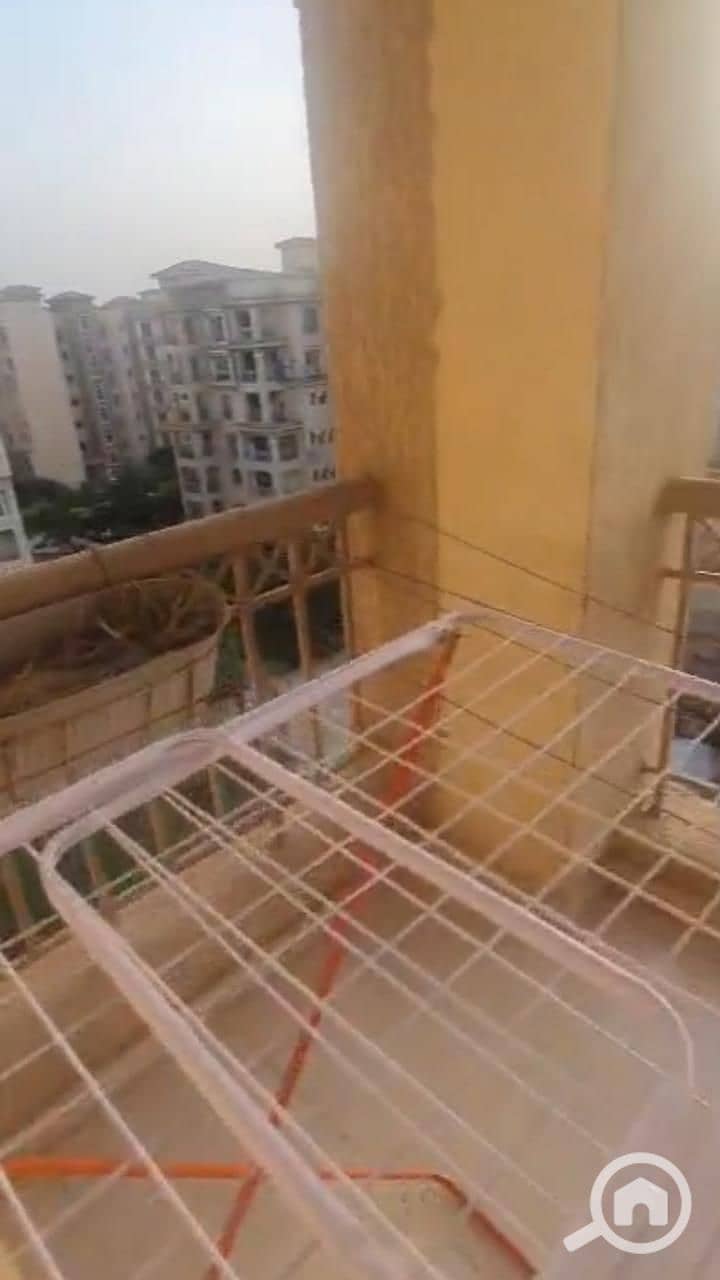 20 IMG-20251218-WA0103. jpg