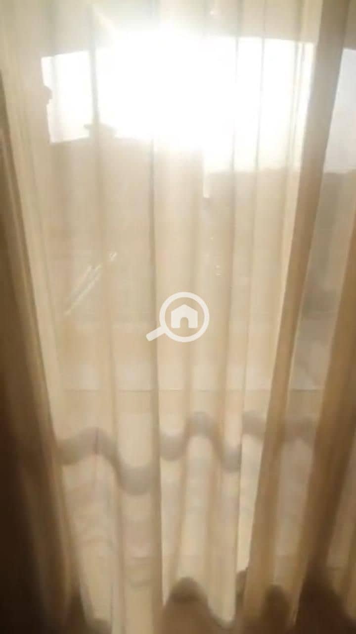 21 IMG-20251218-WA0104. jpg