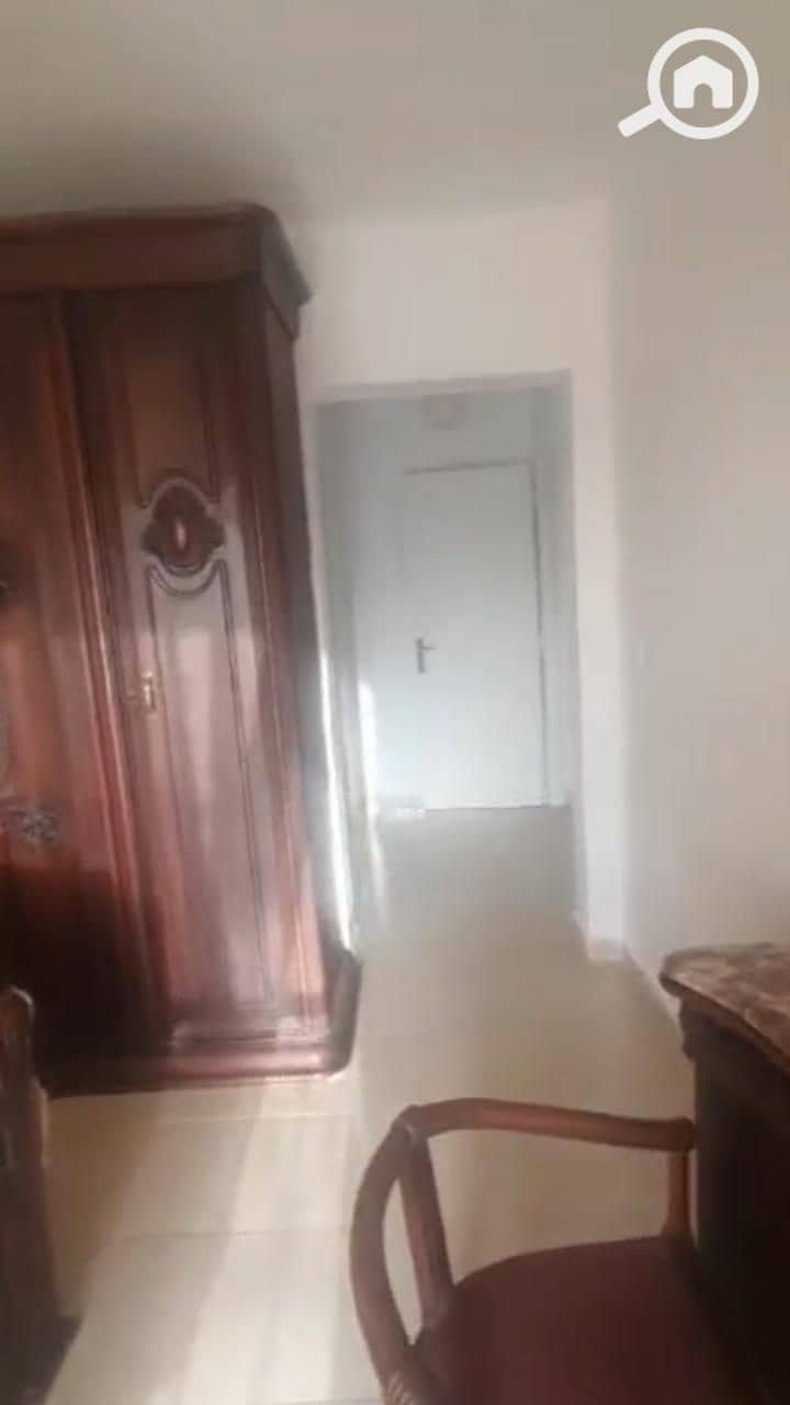 22 IMG-20251218-WA0105. jpg