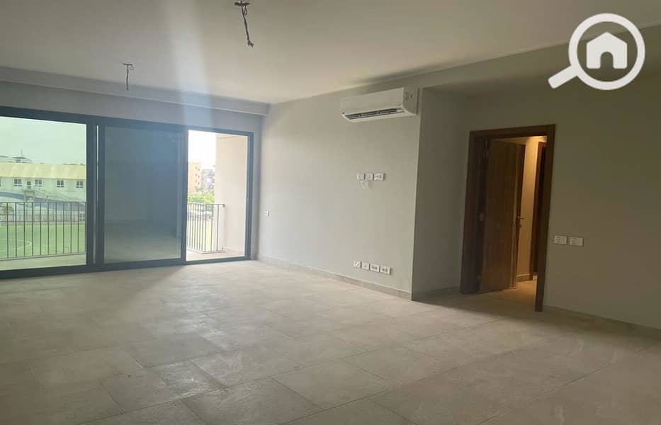 WhatsApp Image 2024-08-20 at 01.25. 37_abe0f2b9_1400x900. jpg WhatsApp Image 2024-08-20 at 01.25. 37_abe0f2b9_1400x900. jpg