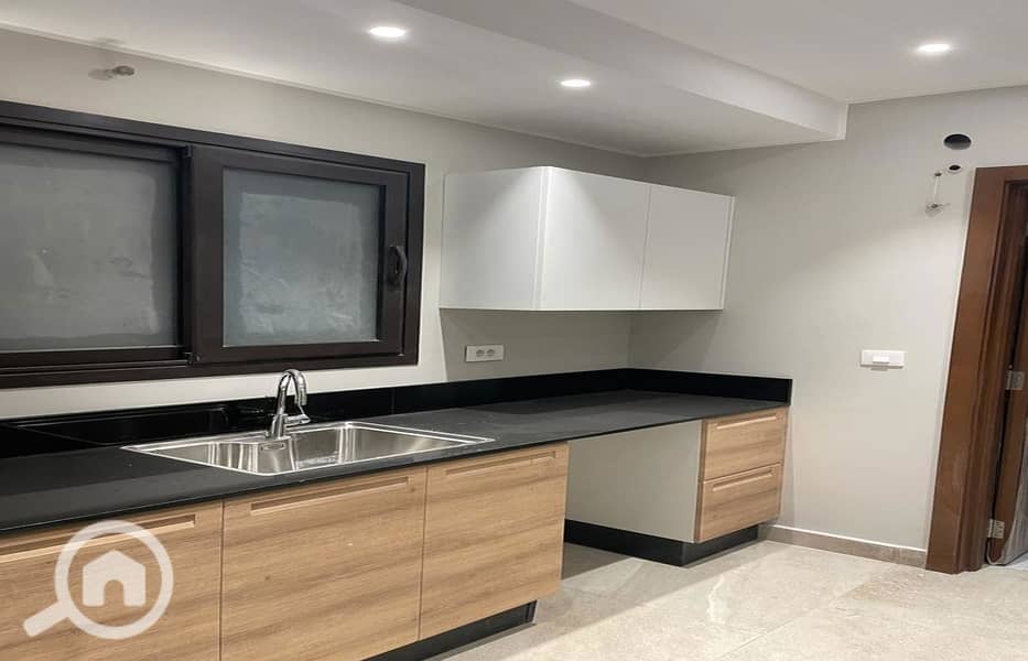 3 WhatsApp Image 2024-05-30 at 01.01. 03_727a723b_1400x900(1). jpg