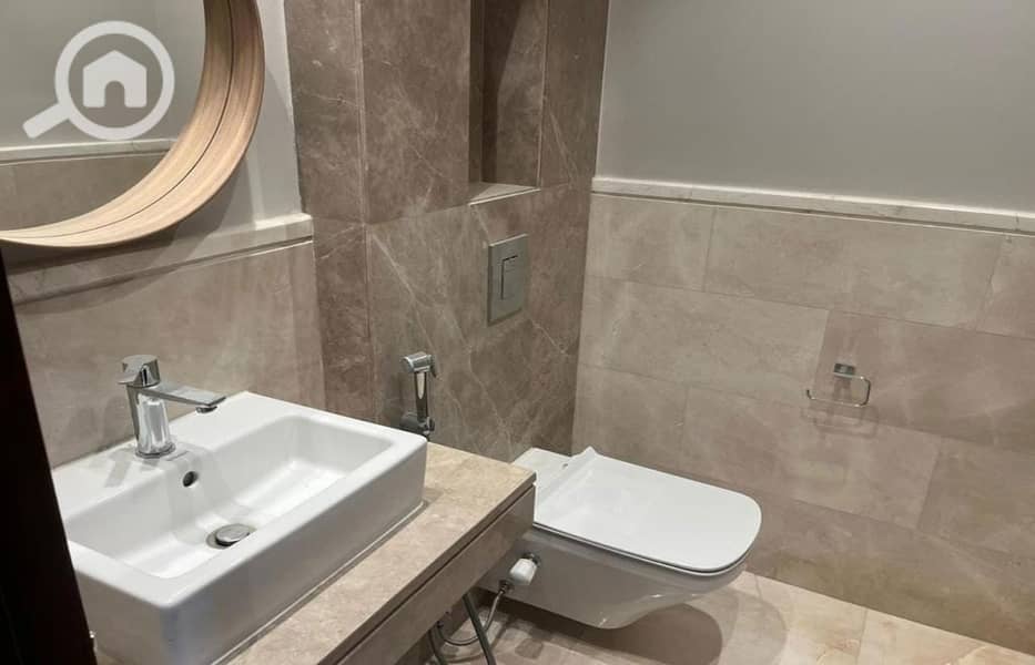 6 458383509_530003939575817_1682683338022752462_n_1400x900. jpg