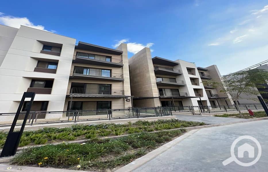 8 WhatsApp Image 2024-08-20 at 01.25. 34_c993d4b6_1400x900. jpg