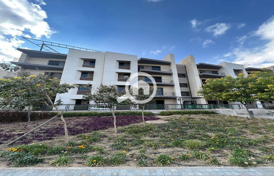 9 WhatsApp Image 2024-08-20 at 01.25. 35_4c86e84a_1400x900. jpg