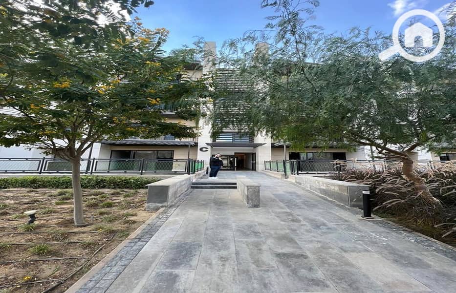 10 WhatsApp Image 2024-08-20 at 01.25. 37_8af0bf05_1400x900. jpg