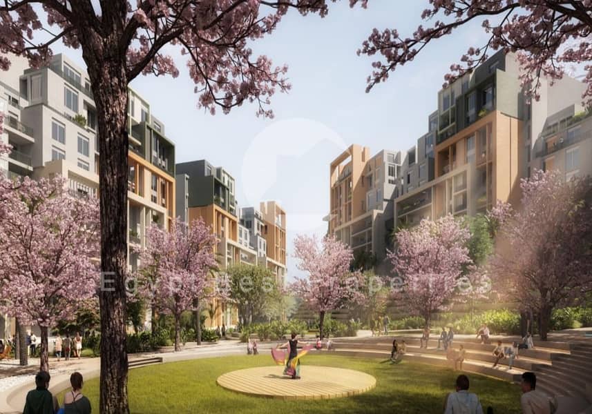 5 WhatsApp Image 2025-10-07 at 15.36. 40_39639478. jpg