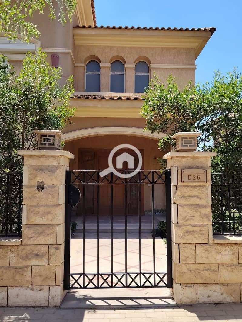 7 photo_2025-07-17_11-49-56. jpg