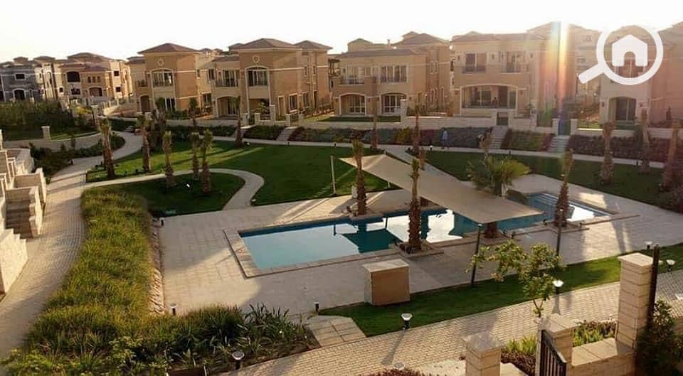 8 13e77173-1358-411b-b44c-426b500b7601. jpg