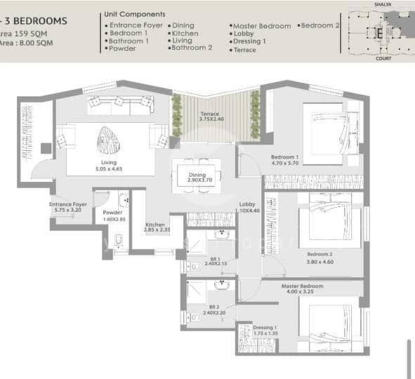 3 WhatsApp Image 2025-12-18 at 12.14. 16 PM. jpeg