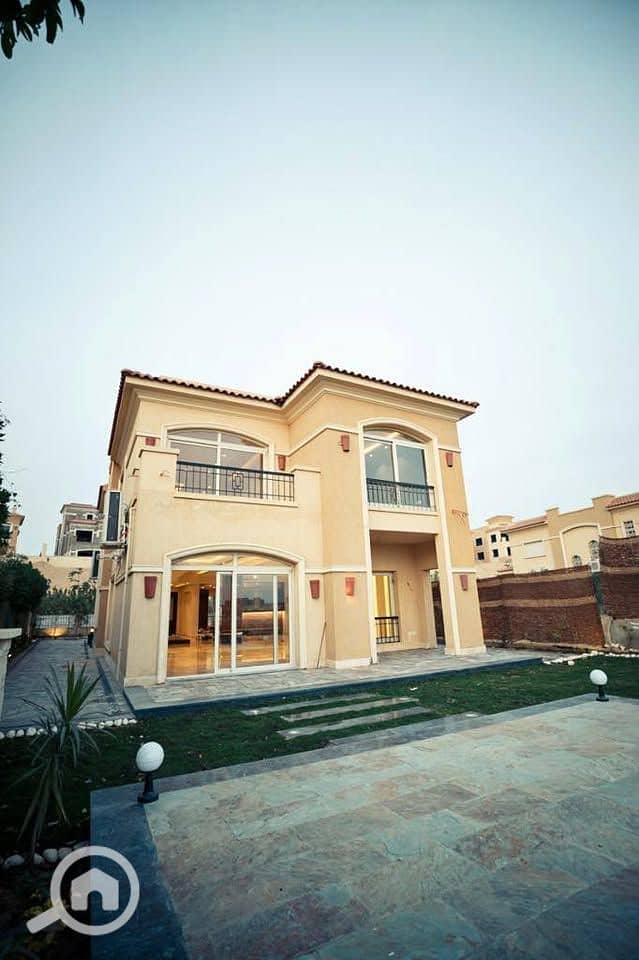 2 580498523_887383590313068_7235284517791358218_n. jpg