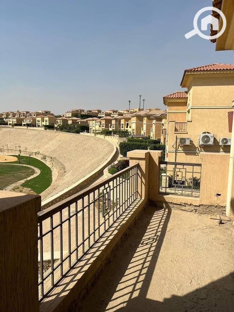 4 3cee6fd6-fca8-4b25-bb20-d622c6db72bd. jpg