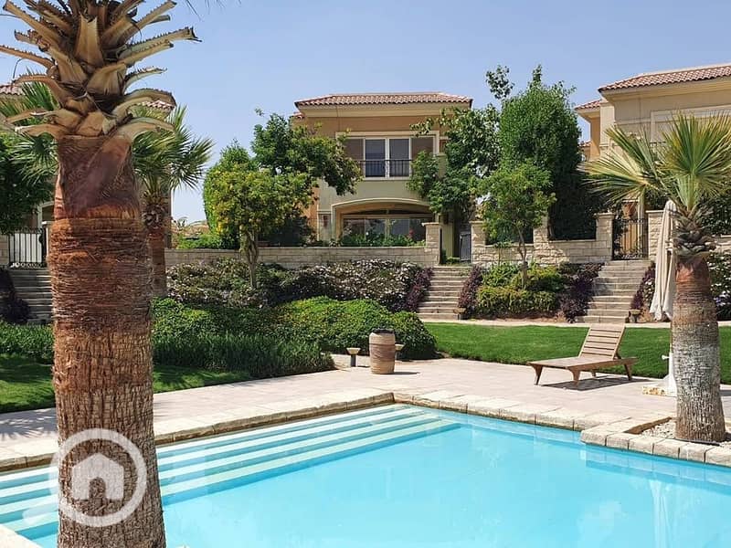 6 571153803_24602049179494724_1800973720428435994_n. jpg