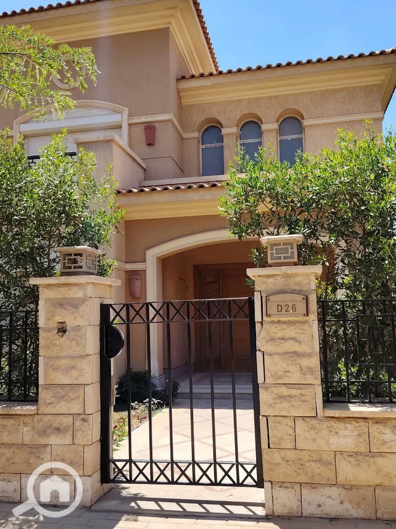 9 photo_2025-07-17_11-49-58. jpg