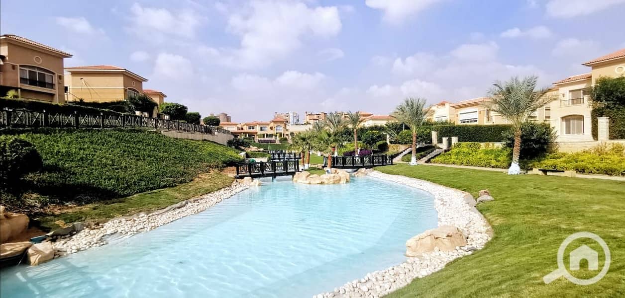 10 0563d80a-e154-4496-9dec-f511d13cf413. jpg