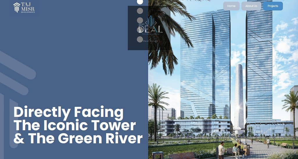 12 Screenshot 2025-10-31 043833. png