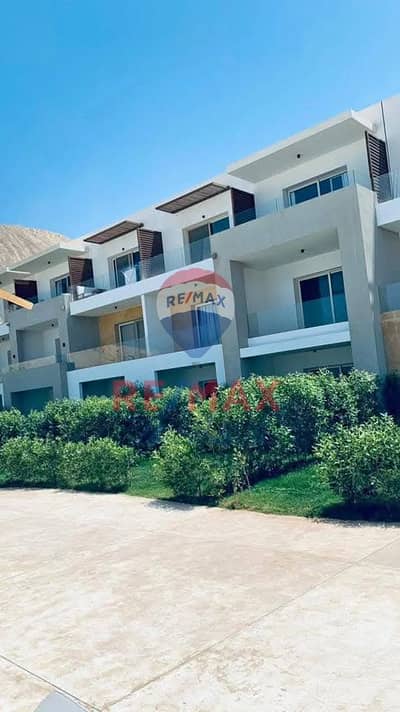 1 Bedroom Chalet for Sale in Ain Sukhna, Suez - 553167065_122135147894928178_8737123230052466982_n. jpg