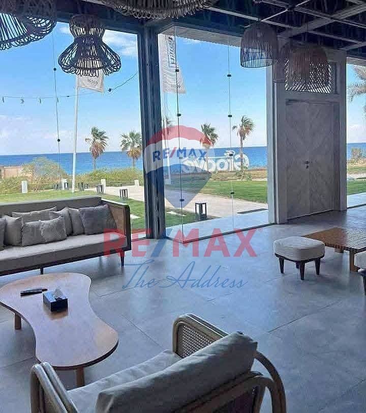 2 591730506_122245578428041666_1889603251951539615_n. jpg