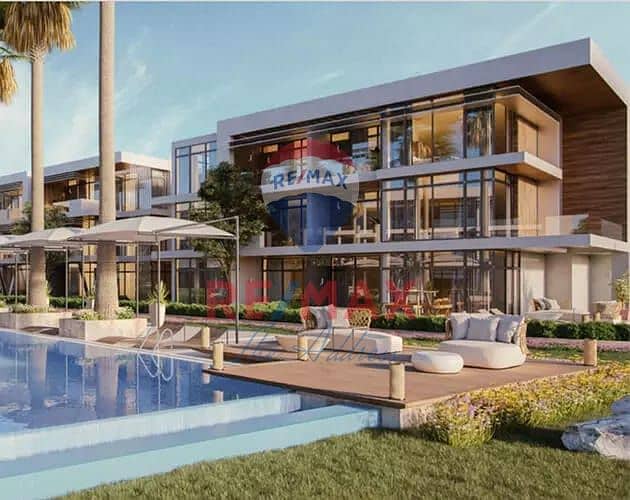 3 WhatsApp Image 2025-12-18 at 11.26. 32 AM. jpeg