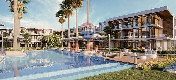 4 WhatsApp Image 2025-12-18 at 11.26. 32 AM (1). jpeg