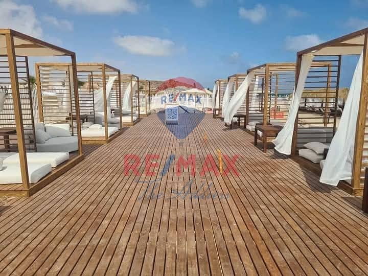 5 WhatsApp Image 2025-12-18 at 11.26. 33 AM (2). jpeg