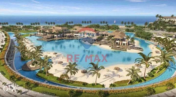 6 WhatsApp Image 2025-12-18 at 11.26. 33 AM (1). jpeg