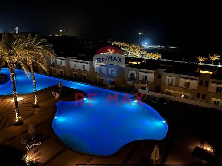 7 WhatsApp Image 2025-12-18 at 11.26. 33 AM (3). jpeg