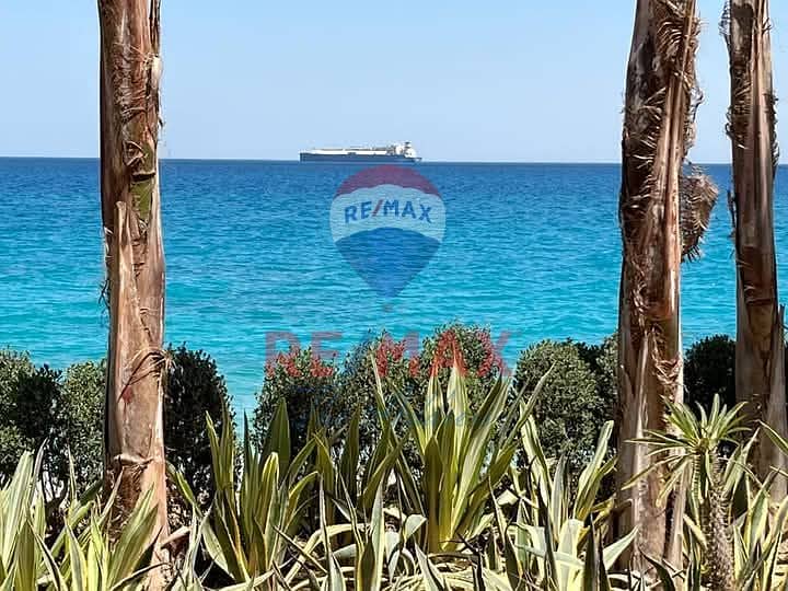 8 WhatsApp Image 2025-12-18 at 11.26. 33 AM. jpeg