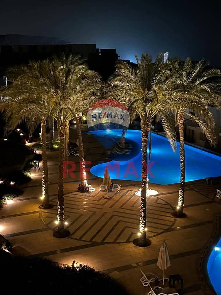 9 WhatsApp Image 2025-12-18 at 11.26. 34 AM (1). jpeg