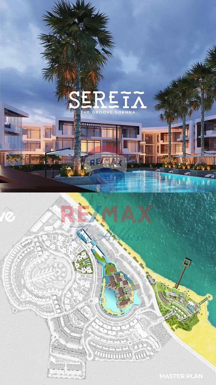 10 WhatsApp Image 2025-12-18 at 11.26. 34 AM. jpeg