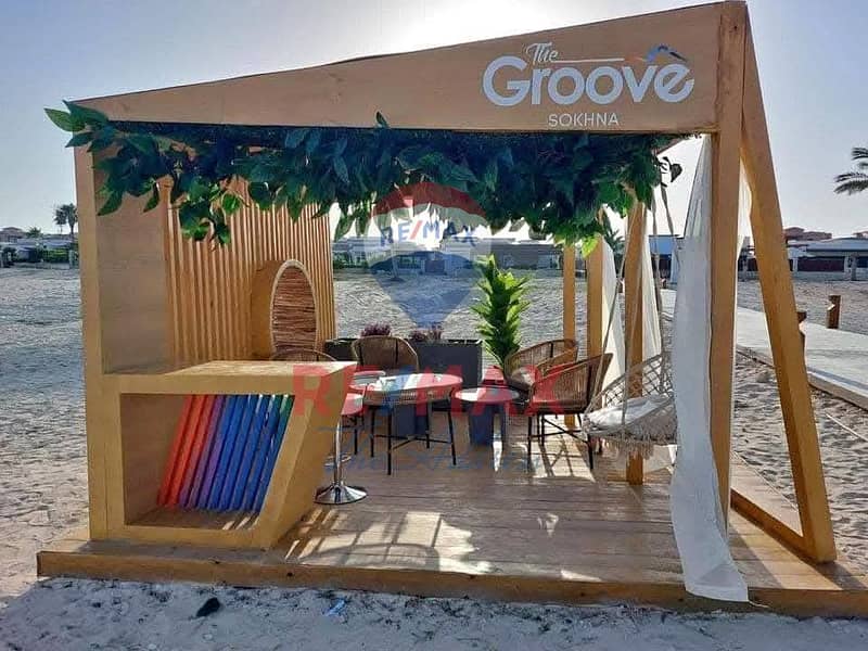 11 573090549_122150300630618434_7646601870868230769_n. jpg