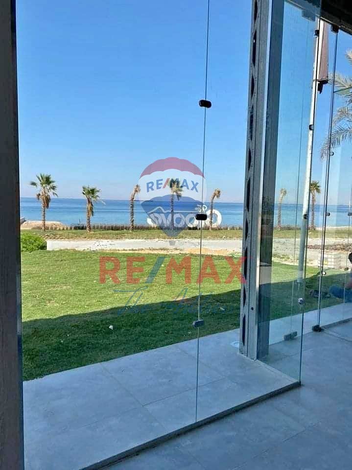 12 586213891_1601002911261028_7200998825679920034_n. jpg