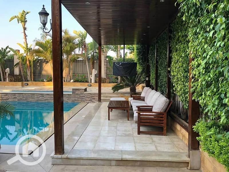 2 491754458_655464453957722_7383345083049875845_n. jpg