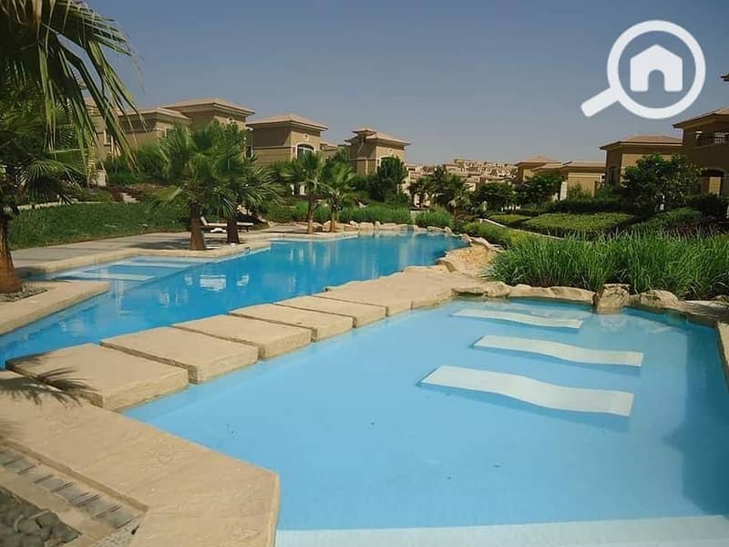 7 a825c9ed-cab0-46ee-9f2d-8bc97e1e31d1. jpg