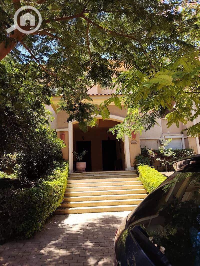 10 photo_2025-07-17_11-42-19. jpg