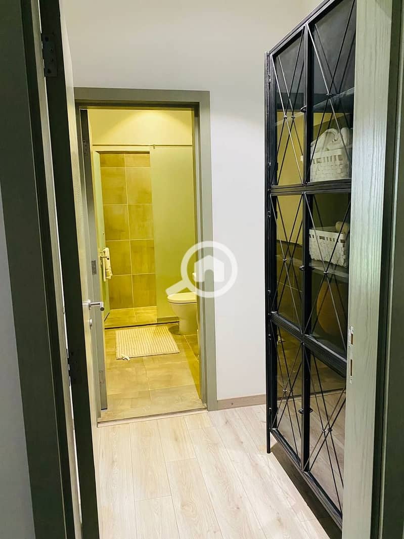 4 photo_2023-12-06_21-47-27. jpg