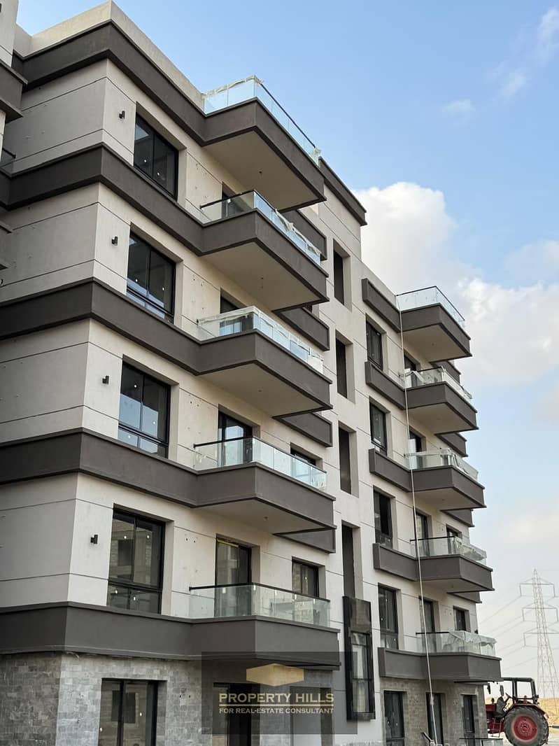 5 WhatsApp Image 2025-12-16 at 4.45. 48 PM (1). jpeg