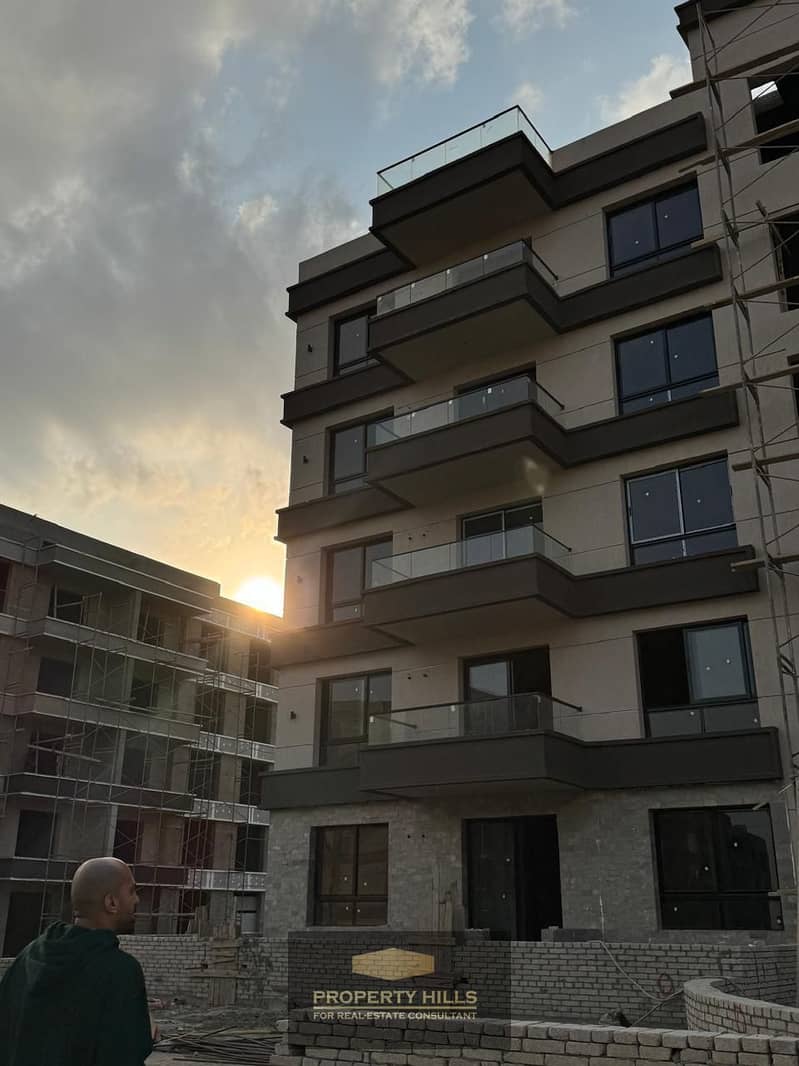 11 WhatsApp Image 2025-12-16 at 4.45. 47 PM (1). jpeg