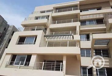 5 WhatsApp Image 2025-12-18 at 12.54. 22 PM. jpeg