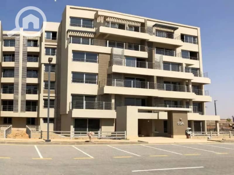 6 WhatsApp Image 2025-12-18 at 12.54. 23 PM. jpeg