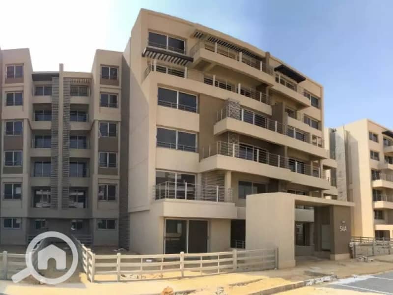 7 WhatsApp Image 2025-12-18 at 12.54. 25 PM. jpeg