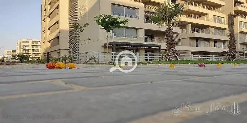 9 WhatsApp Image 2025-12-18 at 12.54. 27 PM. jpeg