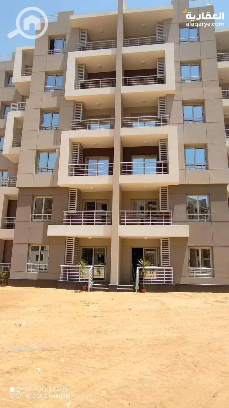 11 WhatsApp Image 2025-12-18 at 12.54. 20 PM (1). jpeg