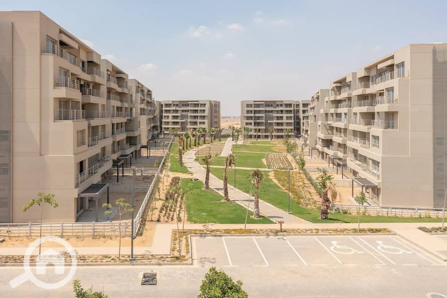 12 WhatsApp Image 2025-12-18 at 12.54. 20 PM. jpeg