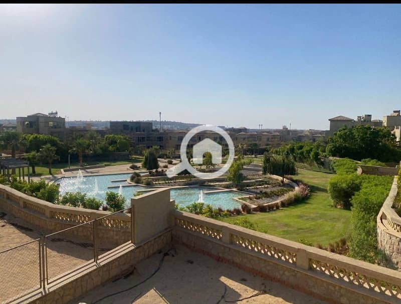 15 WhatsApp Image 2025-09-11 at 4.07. 29 AM (1). jpeg